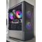 PC VAKO AMD Ryzen 5 5600 32GB RX 9060 XT 16GB 1TB 750W  W11Pro